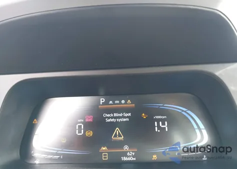 2024 Hyundai Elantra Se from USA, damaged, VIN KMHLL4DGXRU786085